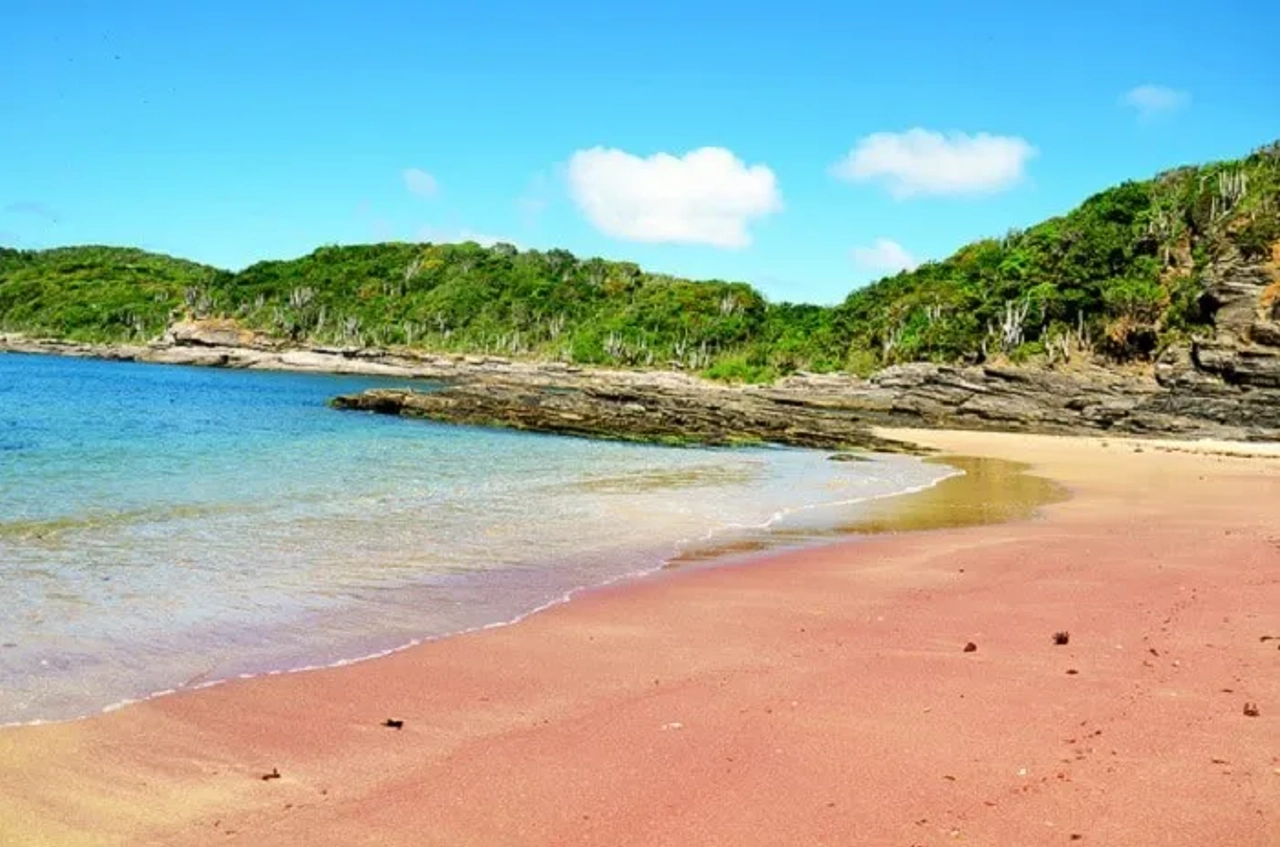 praia-do-forno-praia-do-farol