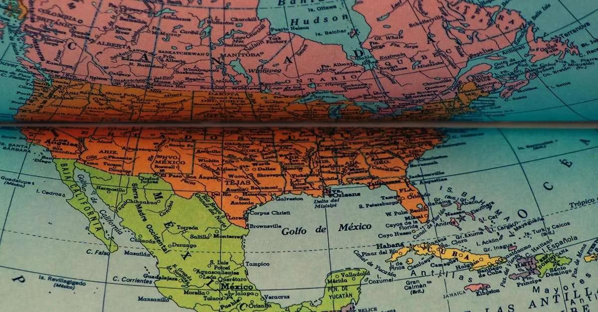 mejor época para viajar a Costa Rica