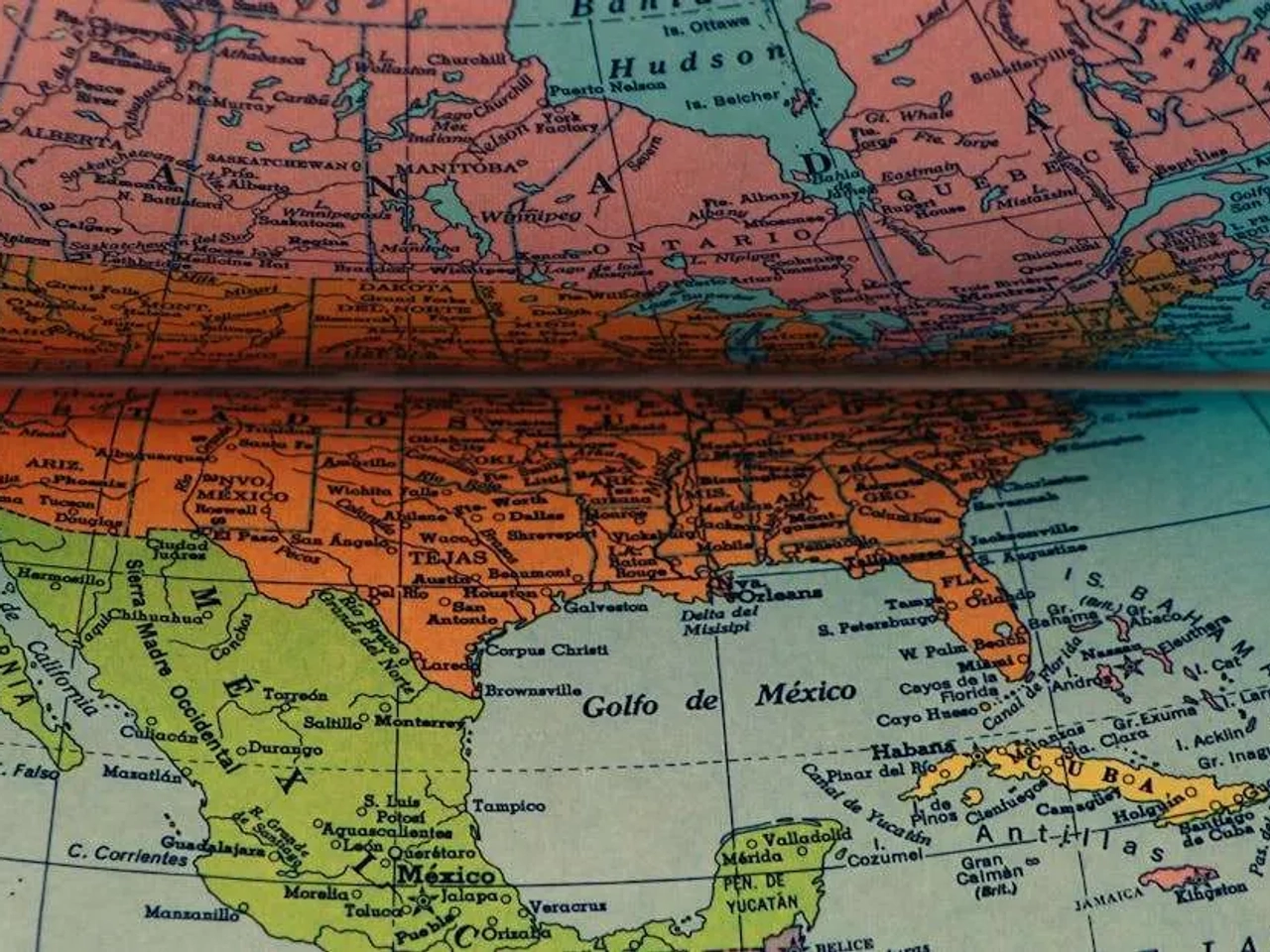 mejor época para viajar a Costa Rica