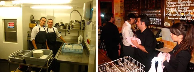 trabajar en reino unido