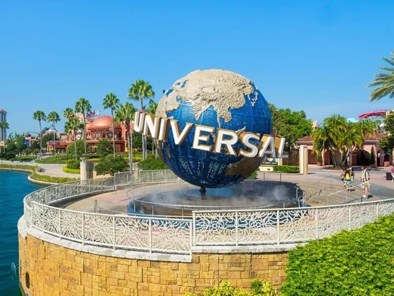 universal-estudios