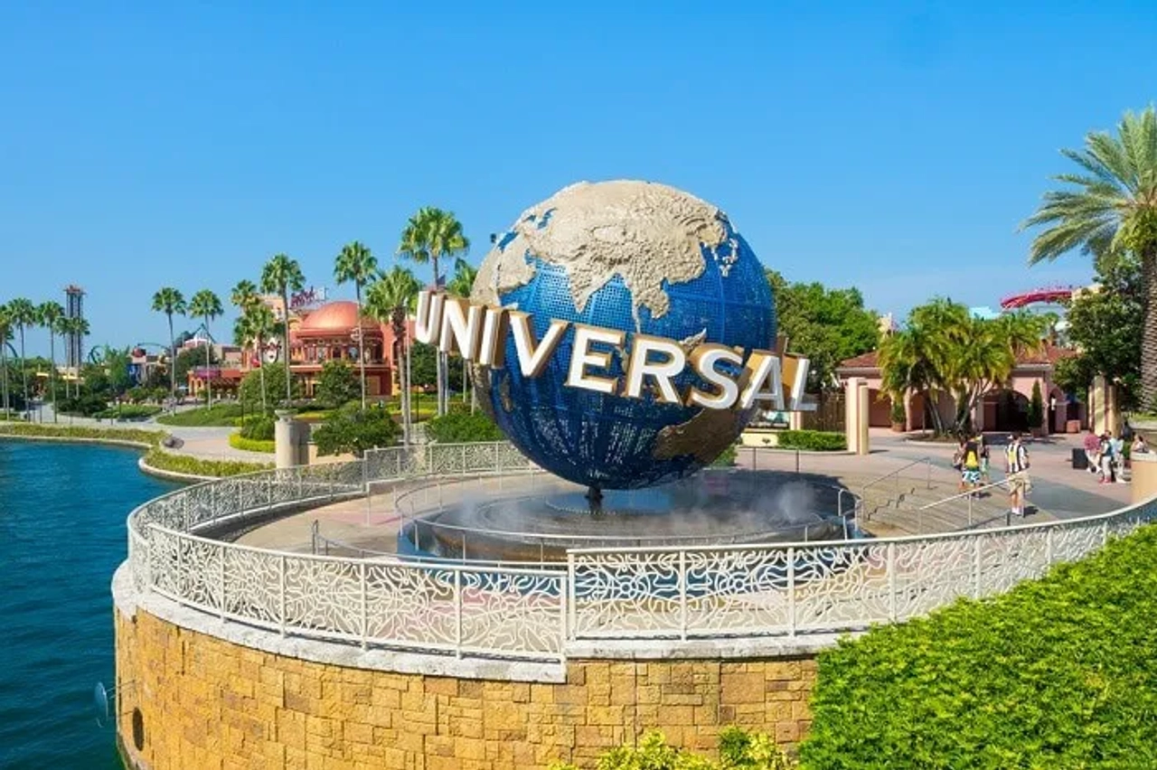 universal-estudios