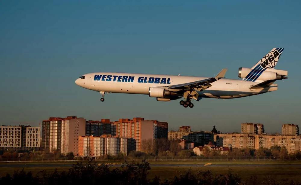 póliza médica para expats