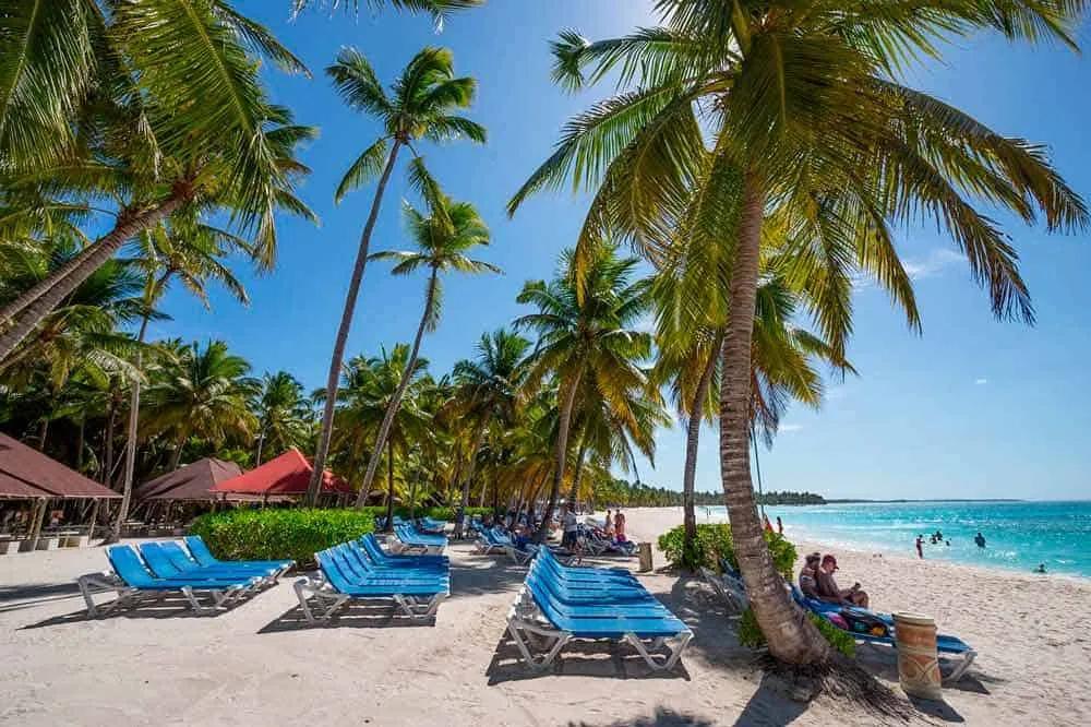 Qué hacer en República Dominicana