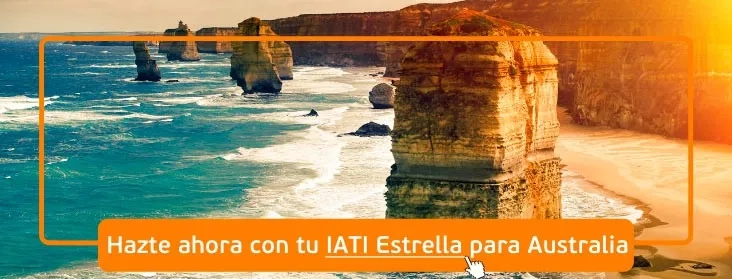 contratar seguro de viaje a Australia