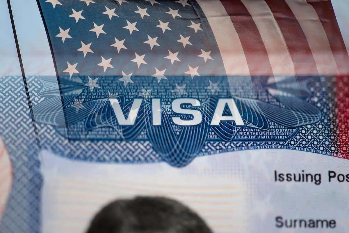 países que no piden visa a mexicanos