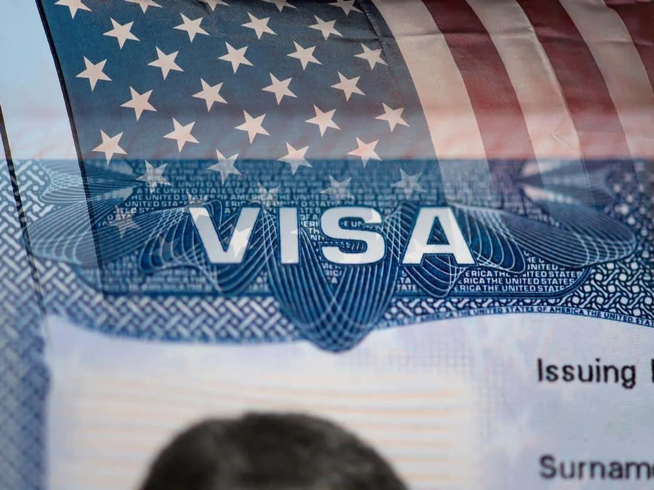 países que no piden visa a mexicanos