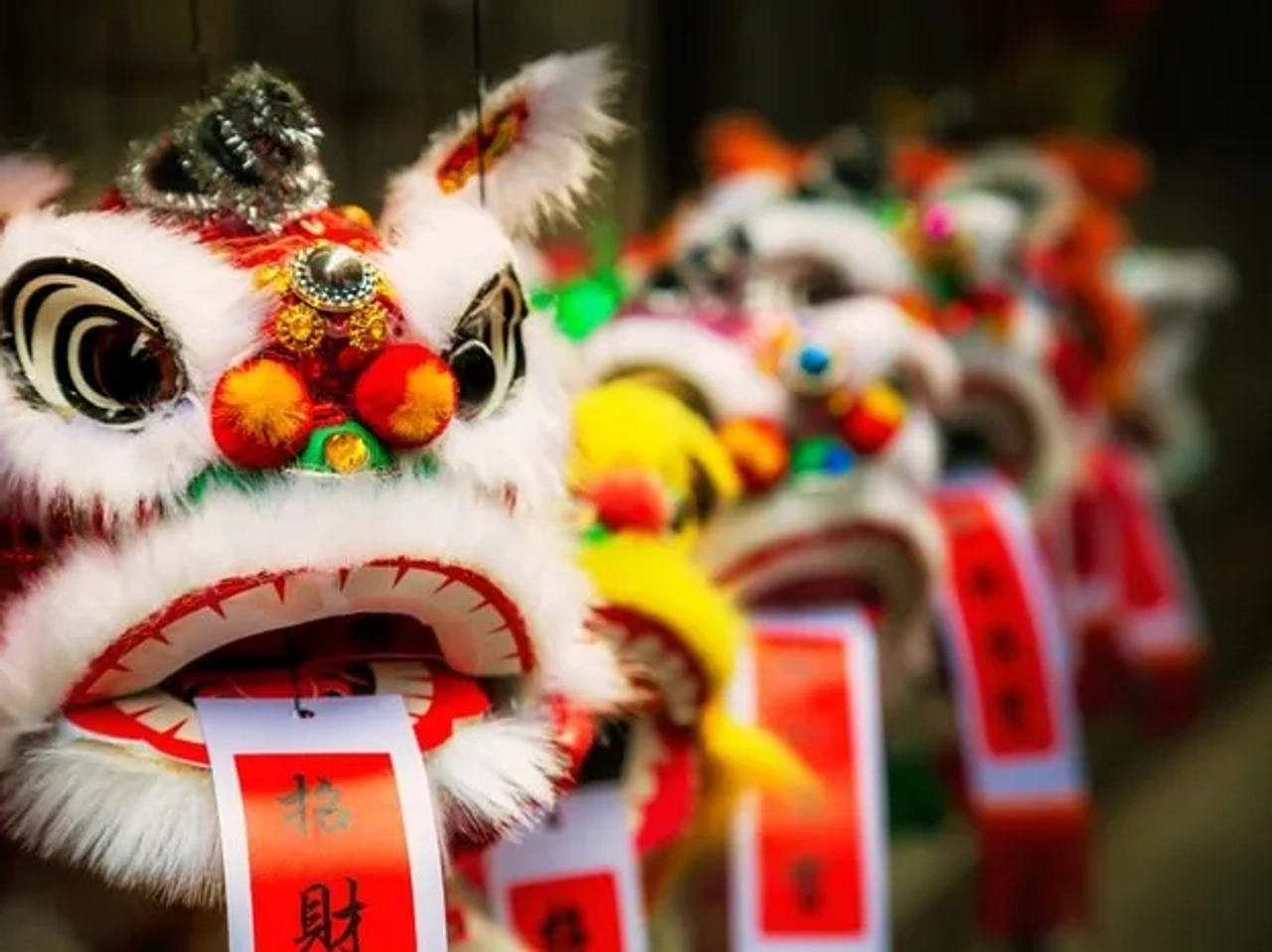 requisitos visado a China turista