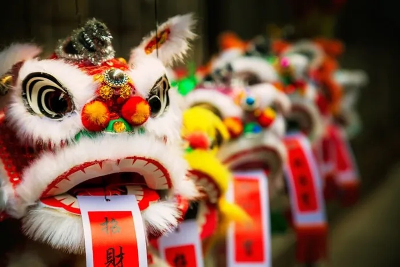 requisitos visado a China turista
