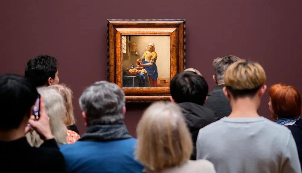 seguro de viaje a Países Bajos