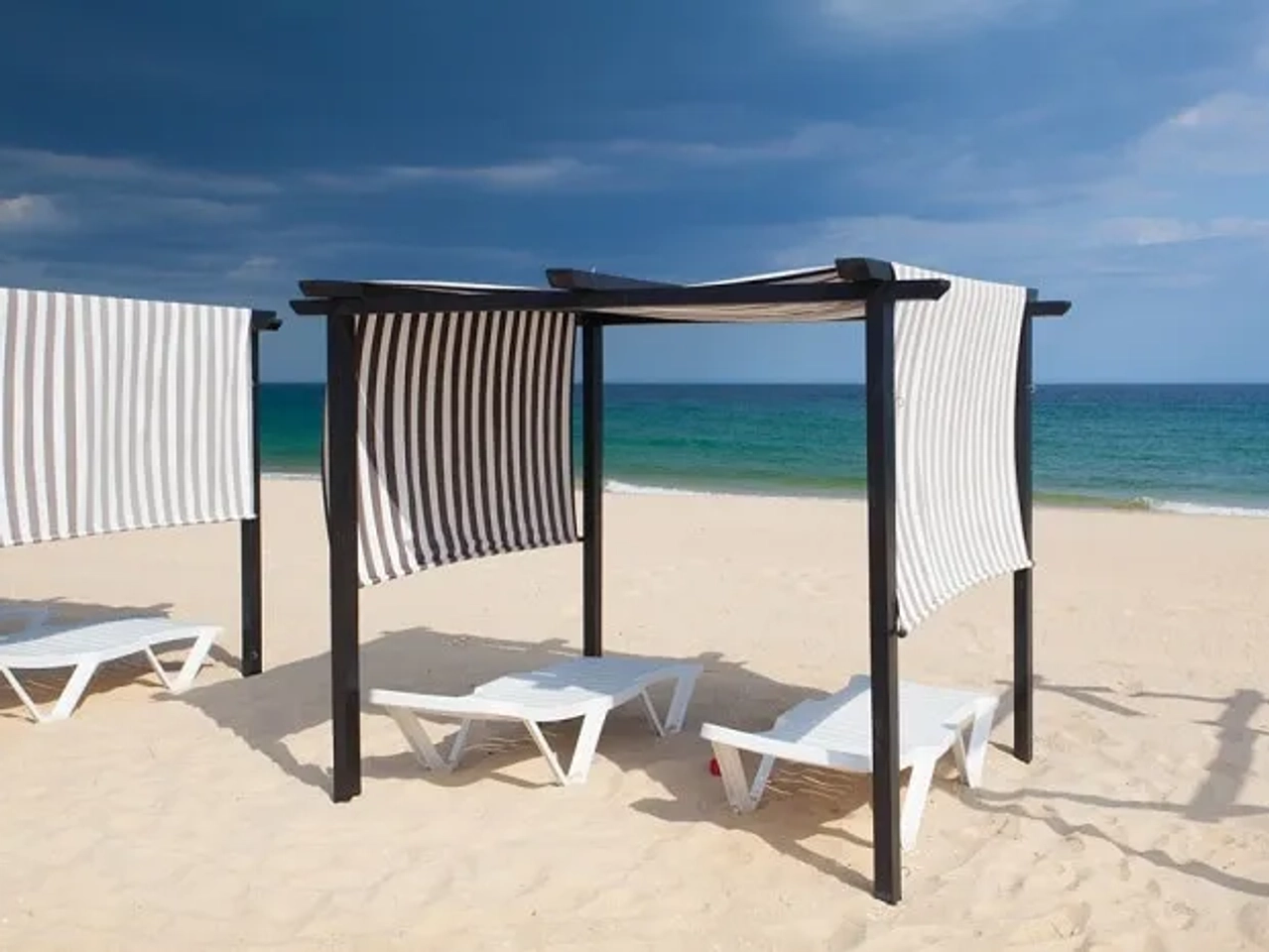 praia-isla-de-tavira