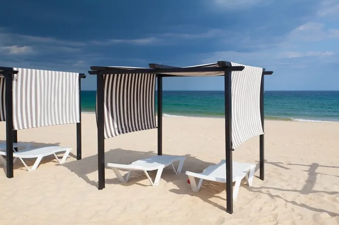 praia-isla-de-tavira