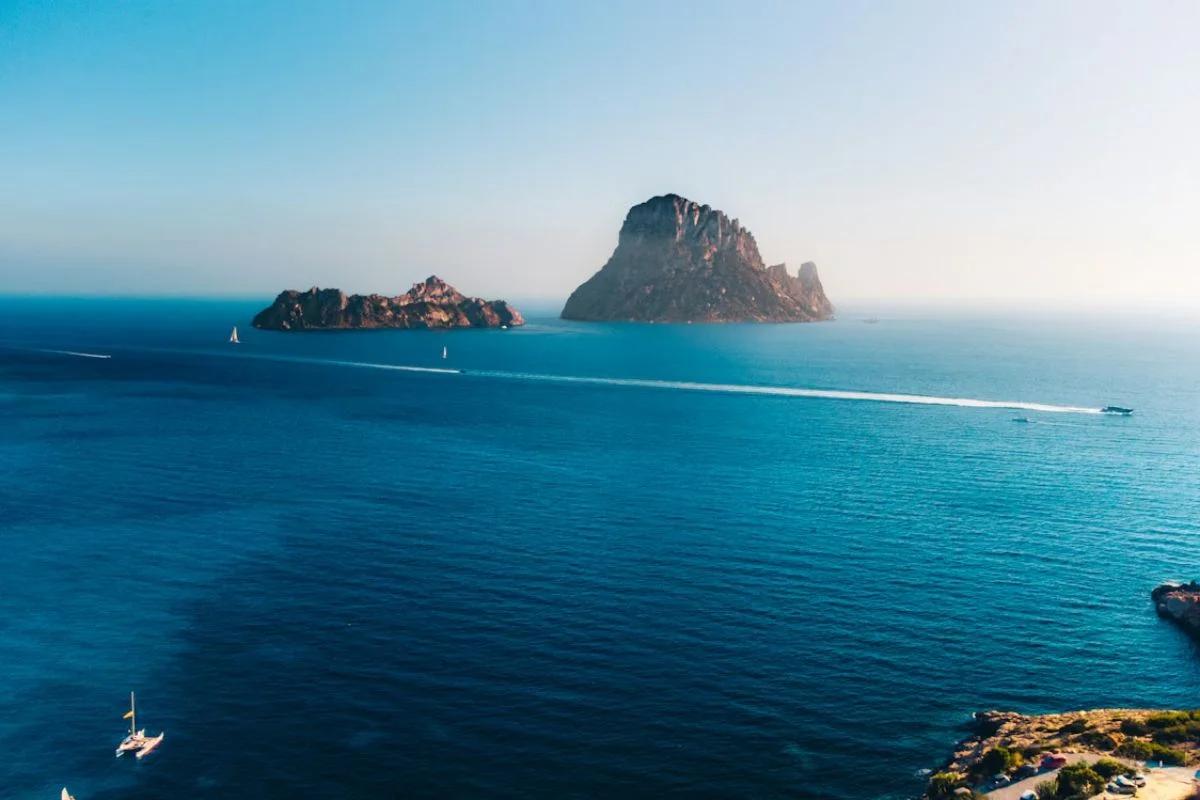 Asistencia y seguro de viaje España