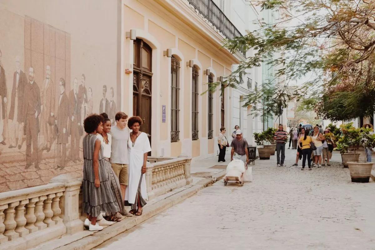 Qué ver en Cuba