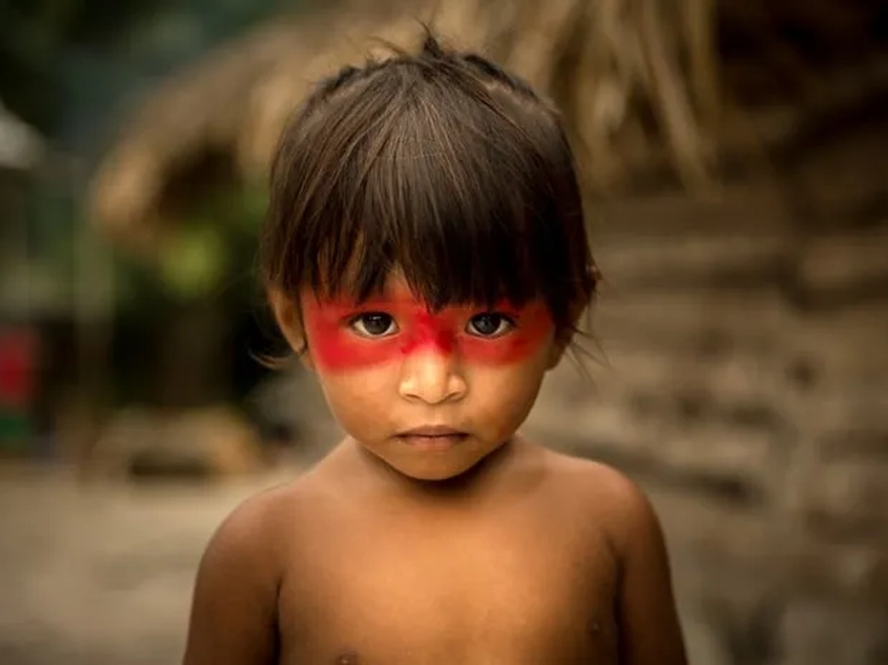 ¿Es seguro viajar a Brasil?