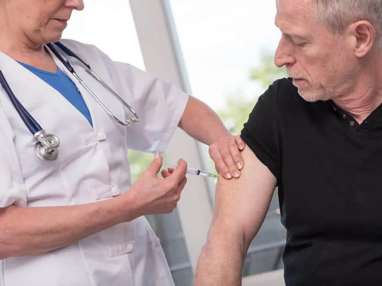 vacinas obrigatorias america do sul