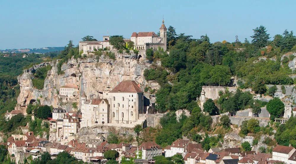 coronavirus en Francia