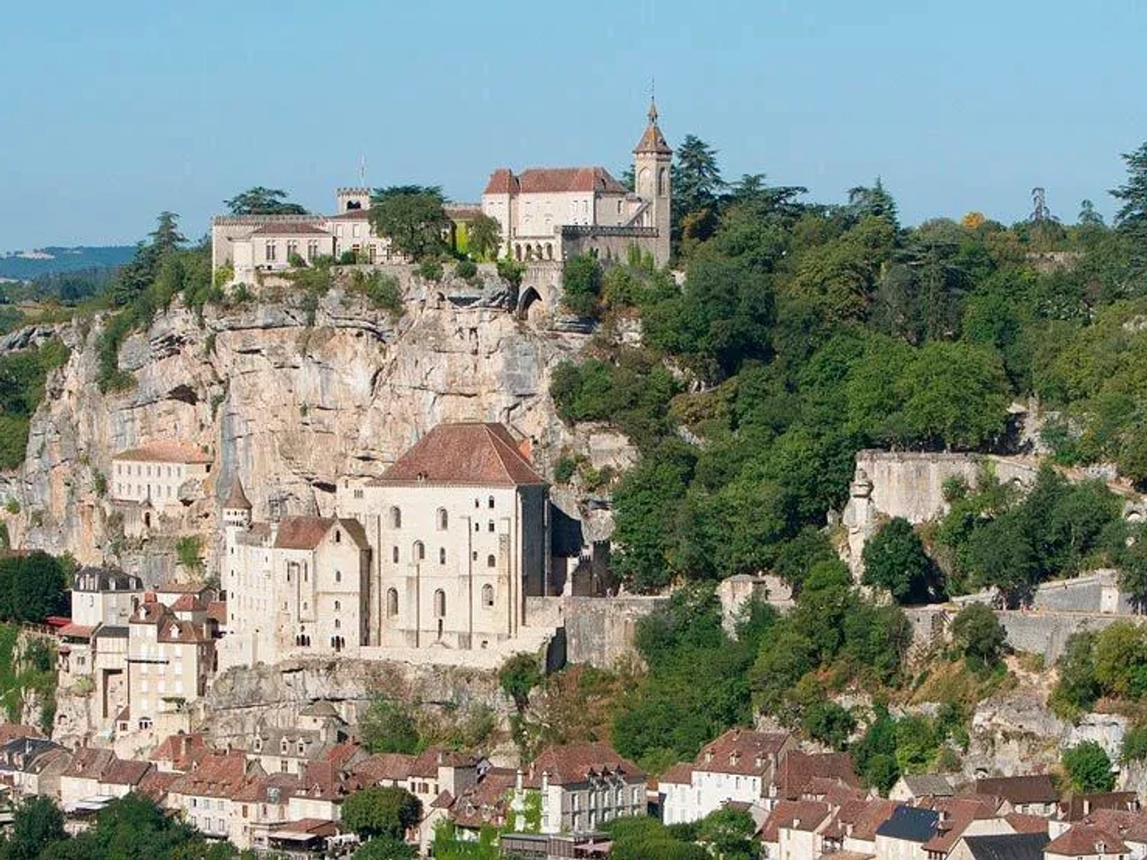 coronavirus en Francia