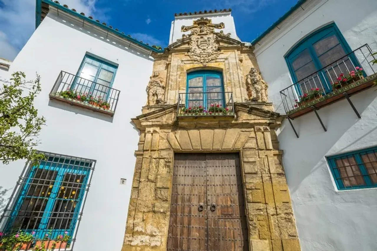 escapada_a_cordoba_palacio_de_viana