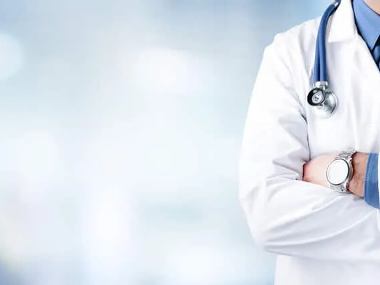 o que e febre tifoide