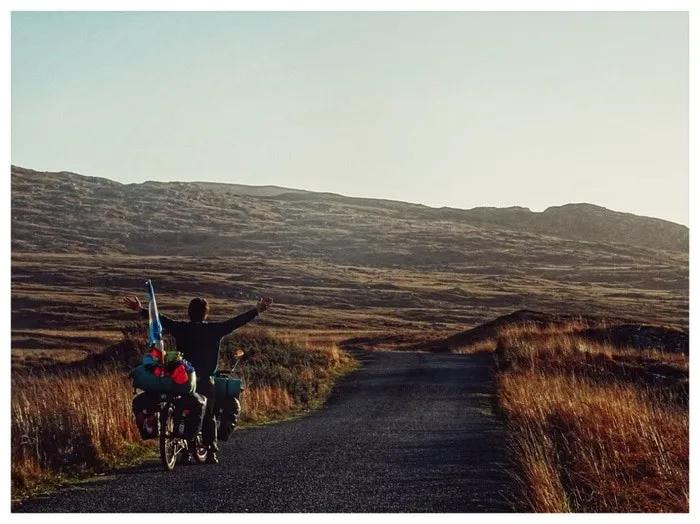 Luli y Coco - Aniversario