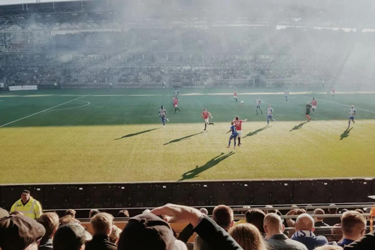 Guía de viaje para el Mundial 2026