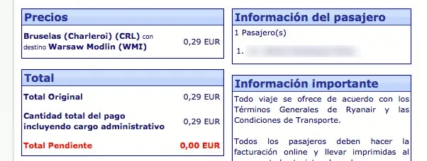 ¿Cómo conseguir vuelos de bajo coste baratos?