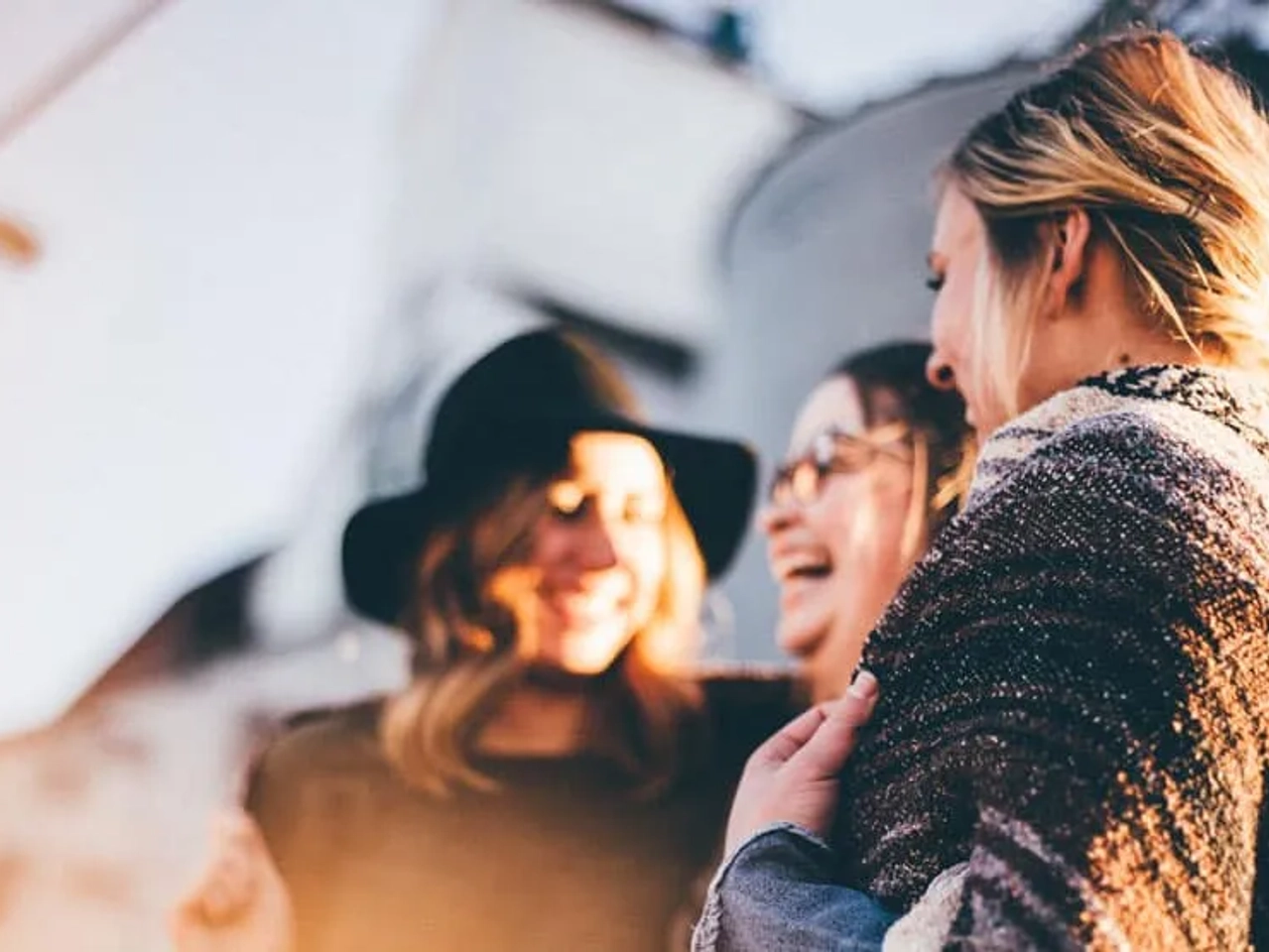 mejores free tours de España