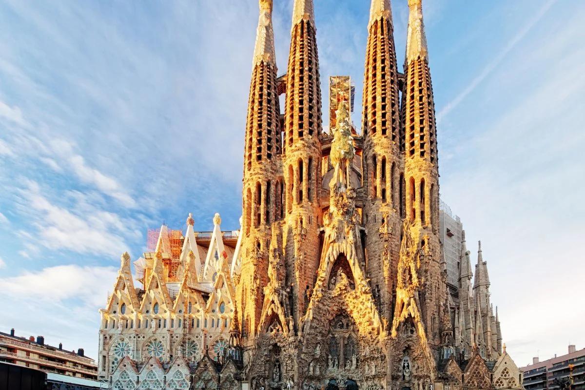 ¿Cuánto cuesta un seguro de viaje a España?