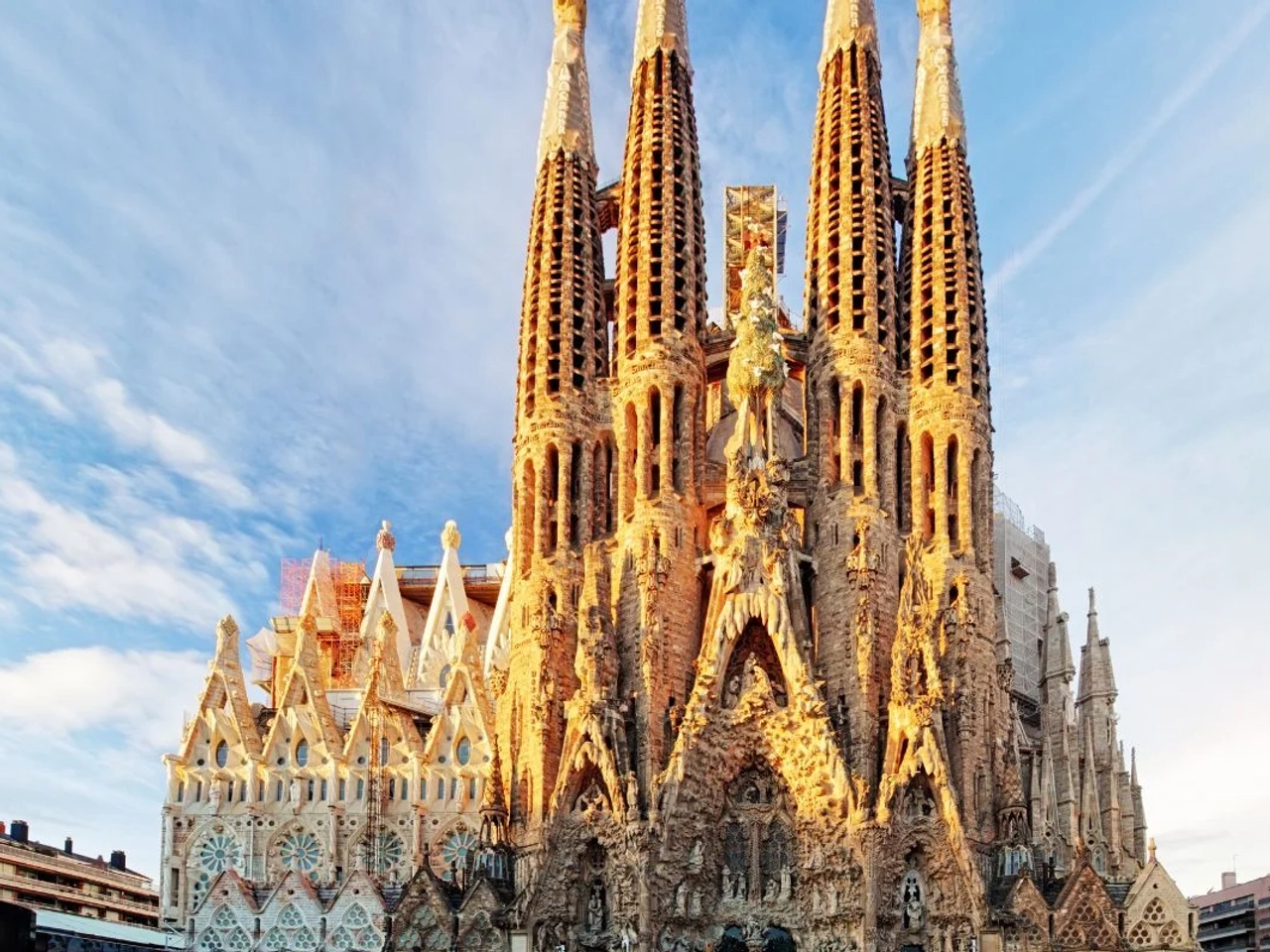 ¿Cuánto cuesta un seguro de viaje a España?