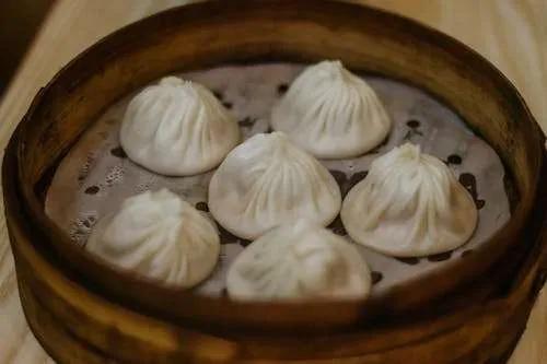 consejos para viajar a China