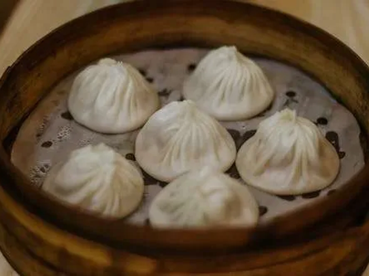 consejos para viajar a China