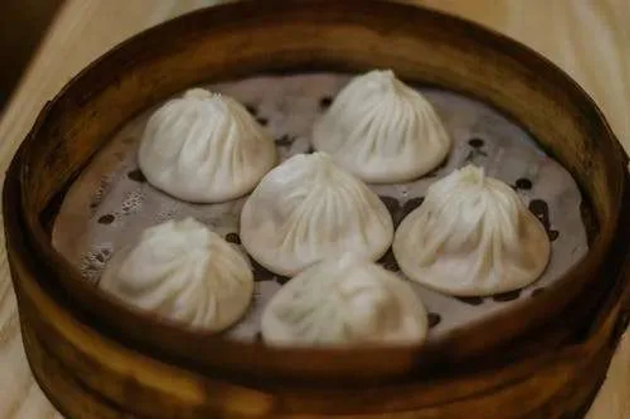consejos para viajar a China