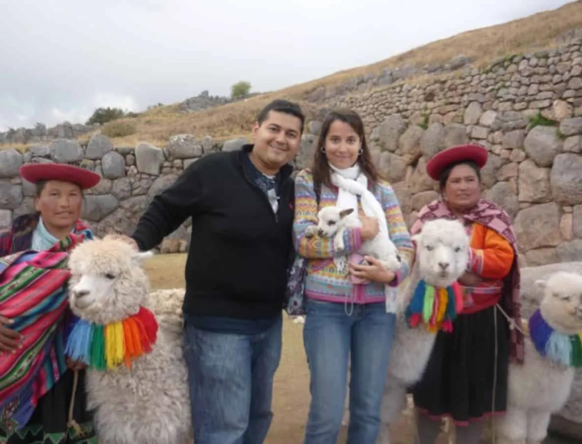 Entrevista Iradier de Recuerdosdemimochila.com