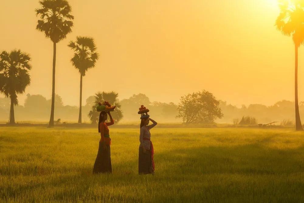 ser turista responsable