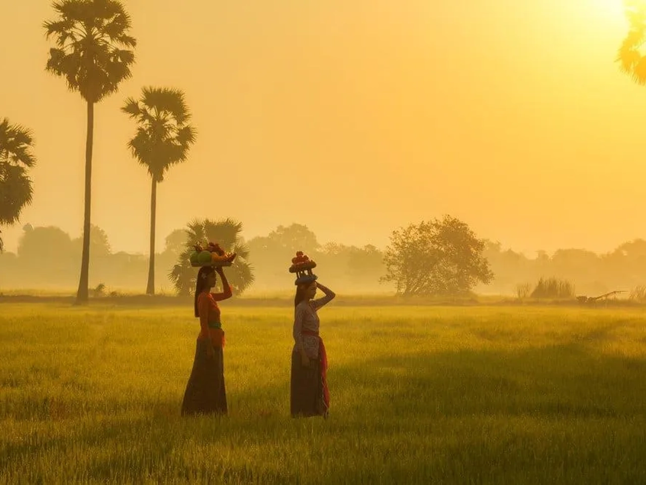 ser turista responsable