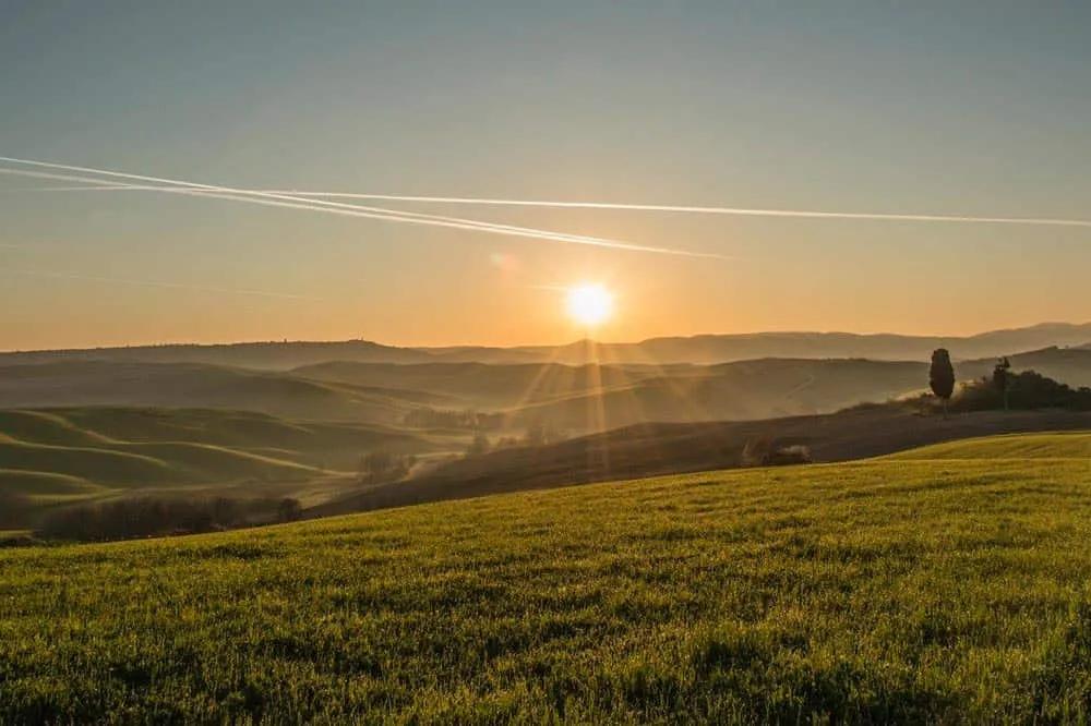 se puede viajar a Italia