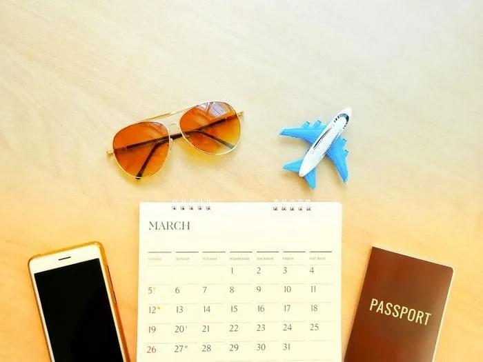 Como encontrar voos baratos - img2