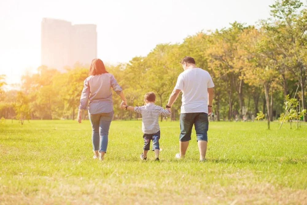 seguro de vida invalidez