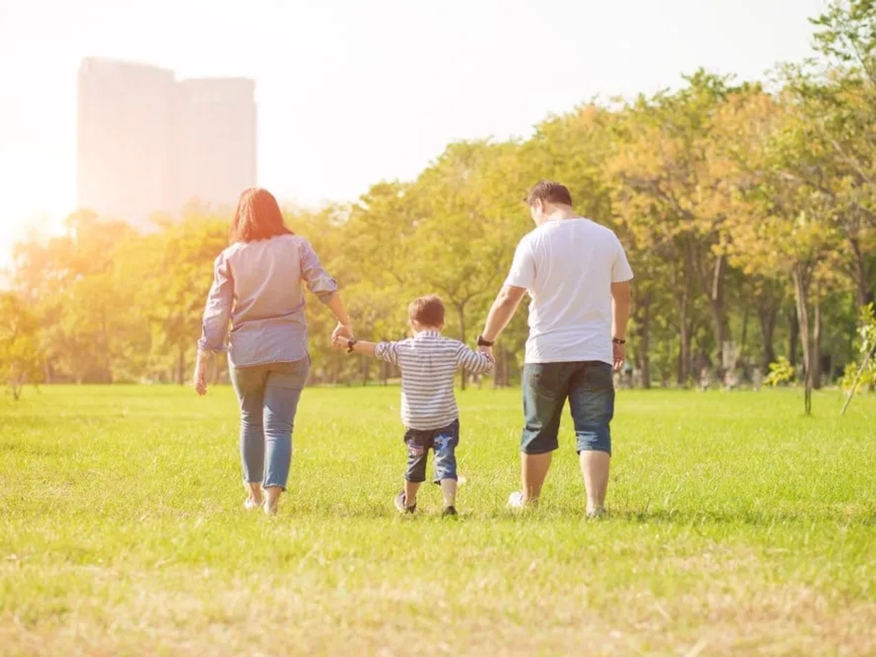 seguro de vida invalidez