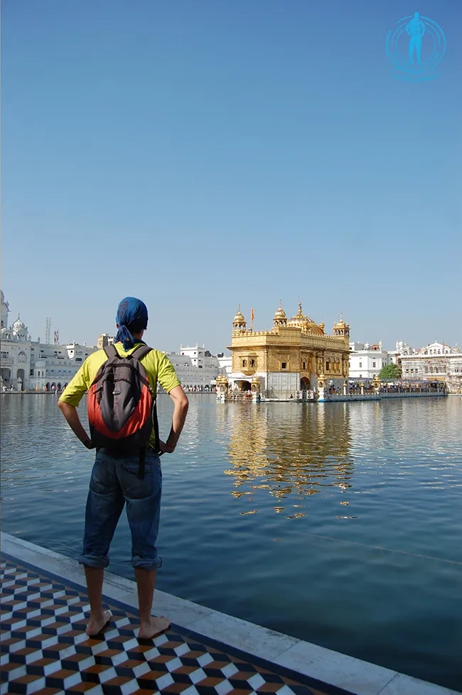 mochila-nomada-amritsar