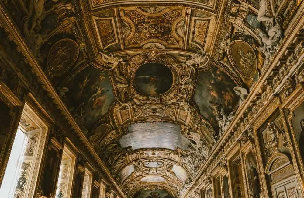 horarios y entradas gratuitas