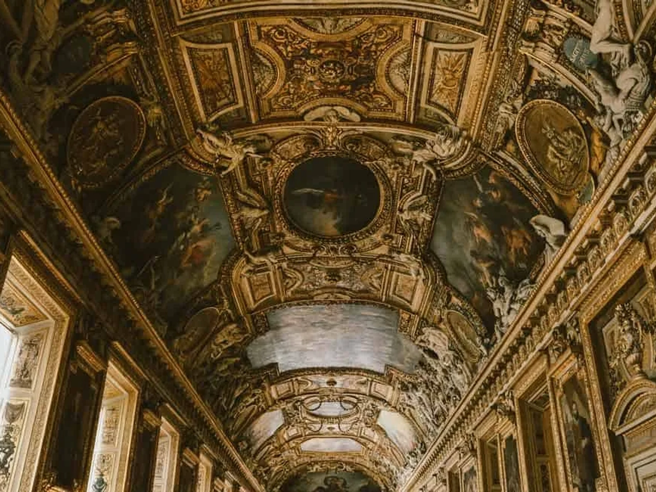 horarios y entradas gratuitas