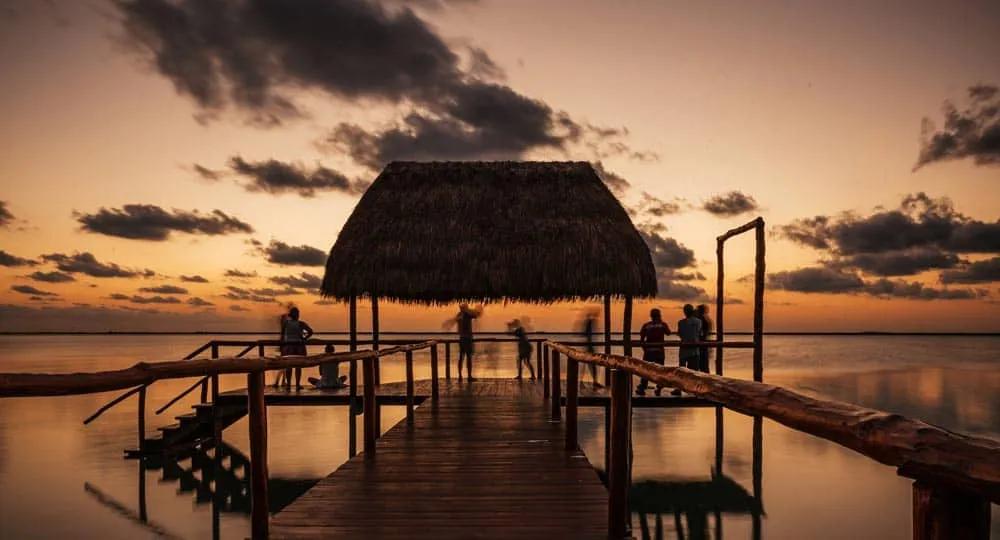 mejor momento, qué mes elegir