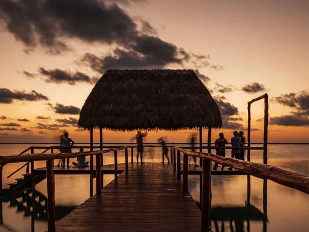 mejor momento, qué mes elegir