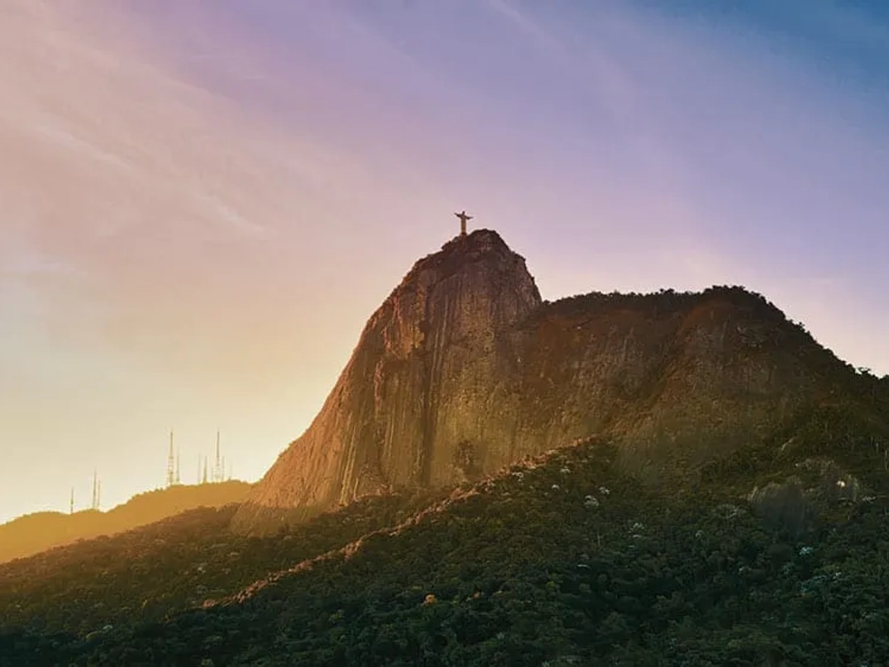 mejores destinos de viaje en 2022 por bloggers de viaje profesionales