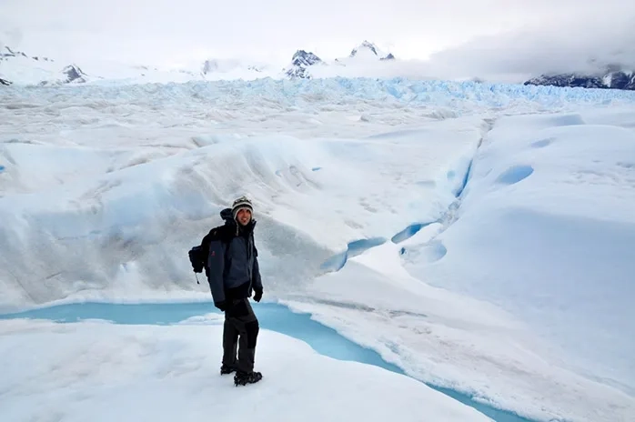 perito-moreno
