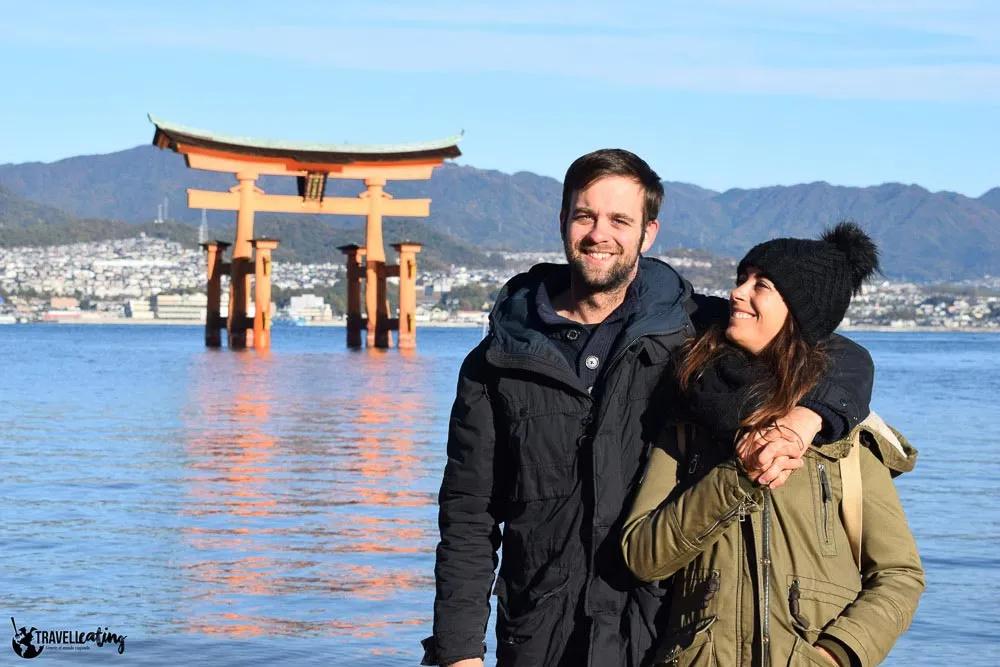 Andrea Torres de FAADA en el Podcast de viajes de IATI