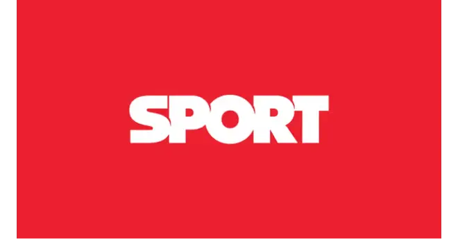 Logo Sport