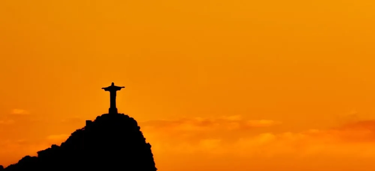 Necesito seguro médico para viajar a Brasil